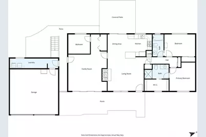 1109 Lewis Lane SE, Issaquah, WA 98027 - Photo 33