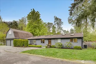 1109 Lewis Ln SE, Issaquah, WA 98027 - Photo 1
