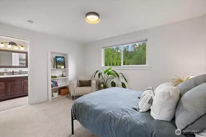 1109 Lewis Lane SE, Issaquah, WA 98027 - Photo 19