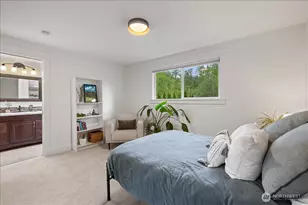 1109 Lewis Ln SE, Issaquah, WA 98027 - Photo 19
