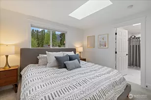 1109 Lewis Ln SE, Issaquah, WA 98027 - Photo 15