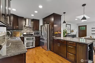 1109 Lewis Lane SE, Issaquah, WA 98027 - Photo 9
