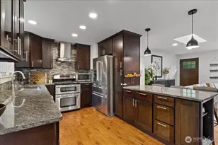 1109 Lewis Ln SE, Issaquah, WA 98027 - Photo 9
