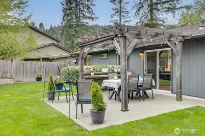 1109 Lewis Lane SE, Issaquah, WA 98027 - Photo 11