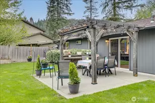1109 Lewis Ln SE, Issaquah, WA 98027 - Photo 11