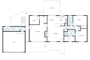 1109 Lewis Ln SE, Issaquah, WA 98027 - Photo 39