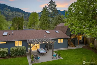 1109 Lewis Lane SE, Issaquah, WA 98027 - Photo 1