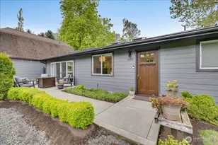 1109 Lewis Ln SE, Issaquah, WA 98027 - Photo 7