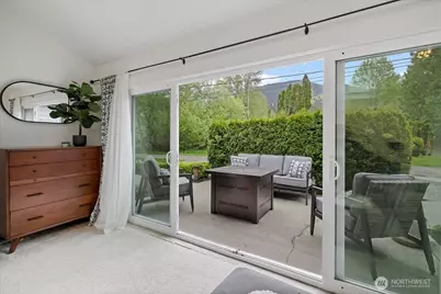 1109 Lewis Lane SE, Issaquah, WA 98027 - Photo 29
