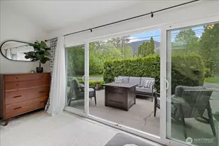 1109 Lewis Ln SE, Issaquah, WA 98027 - Photo 29