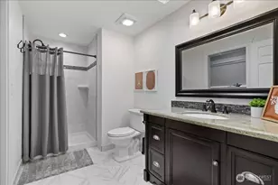 1109 Lewis Ln SE, Issaquah, WA 98027 - Photo 21