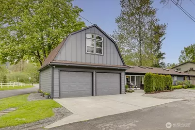 1109 Lewis Lane SE, Issaquah, WA 98027 - Photo 39