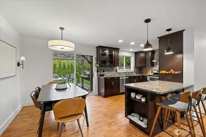 1109 Lewis Lane SE, Issaquah, WA 98027 - Photo 13