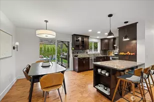 1109 Lewis Ln SE, Issaquah, WA 98027 - Photo 13
