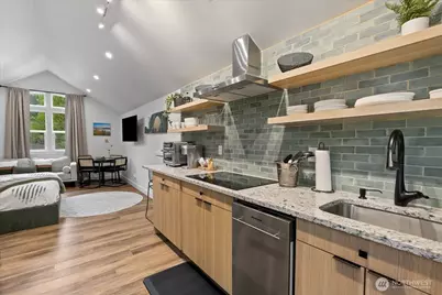1109 Lewis Lane SE, Issaquah, WA 98027 - Photo 29