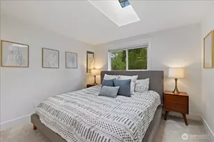 1109 Lewis Ln SE, Issaquah, WA 98027 - Photo 19