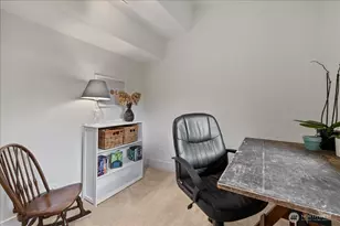 1109 Lewis Ln SE, Issaquah, WA 98027 - Photo 21