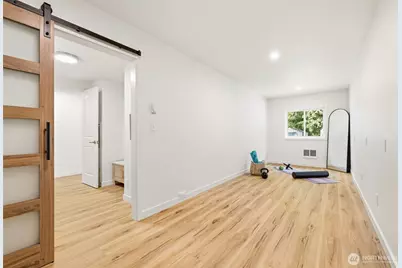7702 54th Avenue NW, Gig Harbor, WA 98335 - Photo 29
