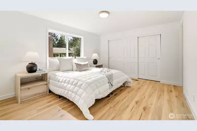 7702 54th Avenue NW, Gig Harbor, WA 98335 - Photo 21