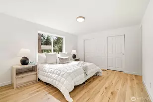 7702 54th Ave NW, Gig Harbor, WA 98335 - Photo 21