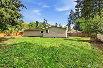 7702 54th Avenue NW, Gig Harbor, WA 98335 - Photo 33