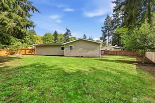 7702 54th Ave NW, Gig Harbor, WA 98335 - Photo 33