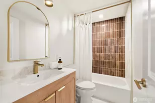7702 54th Ave NW, Gig Harbor, WA 98335 - Photo 25