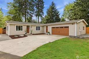 7702 54th Ave NW, Gig Harbor, WA 98335 - Photo 39