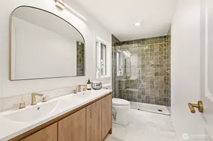 7702 54th Ave NW, Gig Harbor, WA 98335 - Photo 23