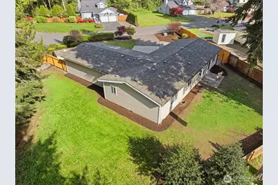 7702 54th Avenue NW, Gig Harbor, WA 98335 - Photo 35
