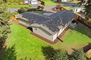 7702 54th Ave NW, Gig Harbor, WA 98335 - Photo 35