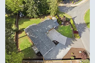 7702 54th Avenue NW, Gig Harbor, WA 98335 - Photo 37