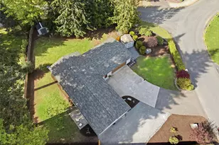 7702 54th Ave NW, Gig Harbor, WA 98335 - Photo 37