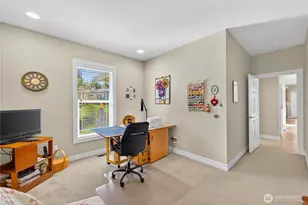 4210 Orchard Ave, Anacortes, WA 98221 - Photo 31