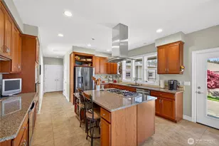 4210 Orchard Ave, Anacortes, WA 98221 - Photo 9