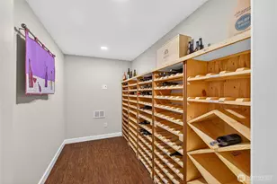 4210 Orchard Ave, Anacortes, WA 98221 - Photo 37