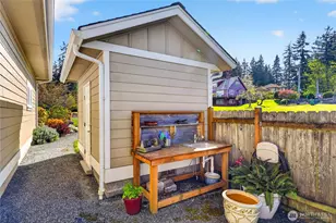 4210 Orchard Ave, Anacortes, WA 98221 - Photo 39