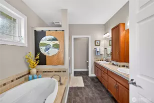 4210 Orchard Ave, Anacortes, WA 98221 - Photo 23