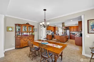 4210 Orchard Ave, Anacortes, WA 98221 - Photo 7