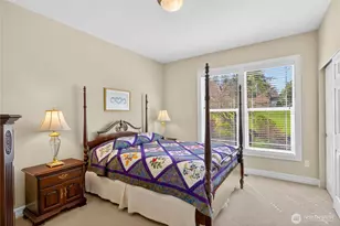 4210 Orchard Ave, Anacortes, WA 98221 - Photo 19
