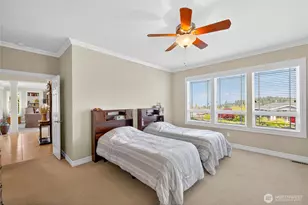 4210 Orchard Ave, Anacortes, WA 98221 - Photo 29