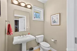 4210 Orchard Ave, Anacortes, WA 98221 - Photo 33