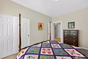 4210 Orchard Ave, Anacortes, WA 98221 - Photo 21