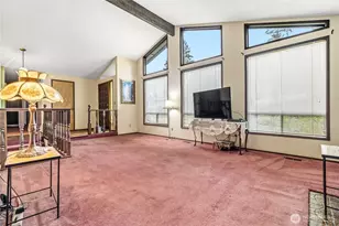 6353 121st Ave SE, Bellevue, WA 98006 - Photo 7