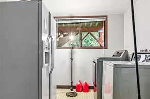 6353 121st Ave SE, Bellevue, WA 98006 - Photo 23