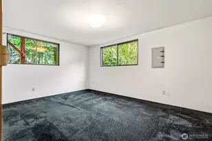 6353 121st Ave SE, Bellevue, WA 98006 - Photo 19
