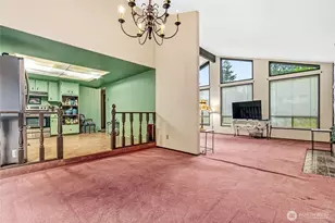 6353 121st Ave SE, Bellevue, WA 98006 - Photo 9