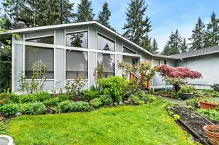 6353 121st Ave SE, Bellevue, WA 98006 - Photo 3