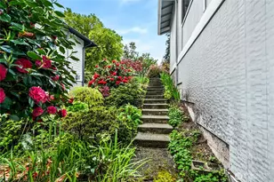 6353 121st Ave SE, Bellevue, WA 98006 - Photo 31