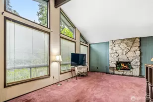 6353 121st Ave SE, Bellevue, WA 98006 - Photo 5